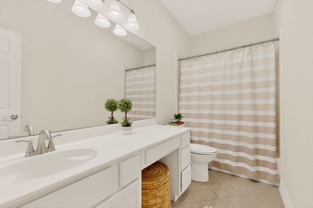 104 Worchester Lane, Allen, TX 75002