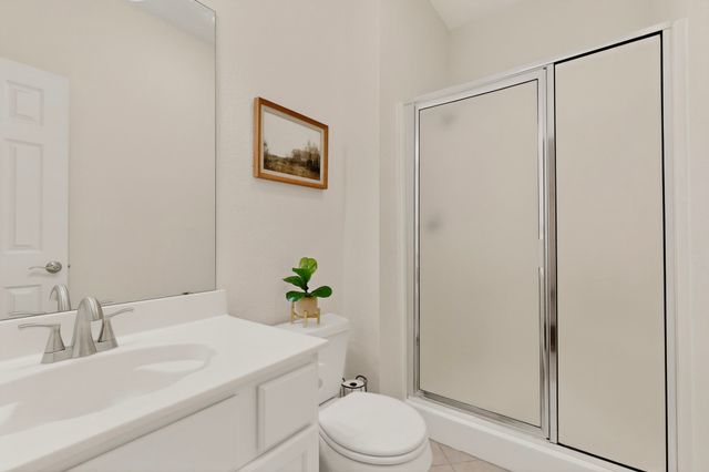 104 Worchester Lane, Allen, TX 75002