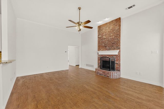 104 Worchester Lane, Allen, TX 75002