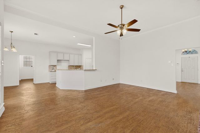 104 Worchester Lane, Allen, TX 75002