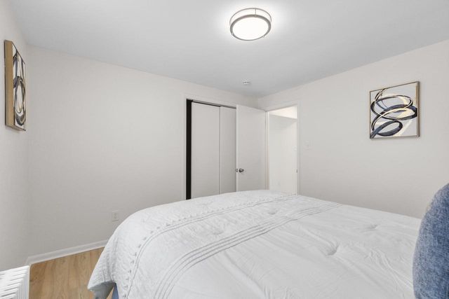 1401 Meadowbrook BOULEVARD, Mount Pleasant, WI 53405