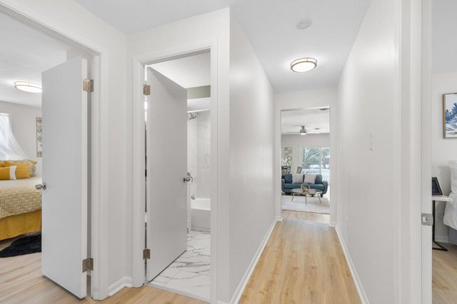 1401 Meadowbrook BOULEVARD, Mount Pleasant, WI 53405