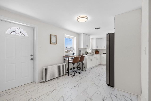 1401 Meadowbrook BOULEVARD, Mount Pleasant, WI 53405