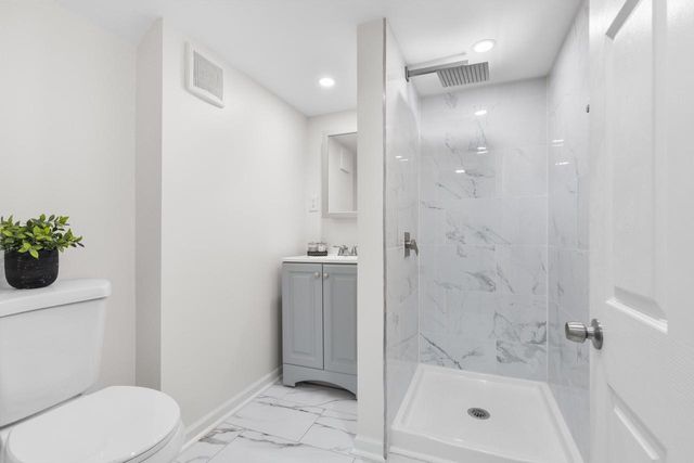 1401 Meadowbrook BOULEVARD, Mount Pleasant, WI 53405