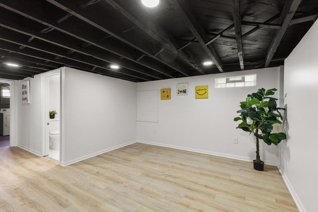 1401 Meadowbrook BOULEVARD, Mount Pleasant, WI 53405