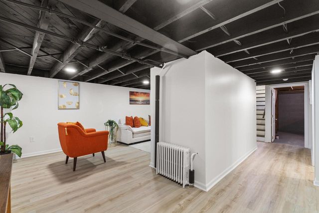 1401 Meadowbrook BOULEVARD, Mount Pleasant, WI 53405