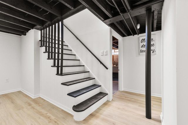 1401 Meadowbrook BOULEVARD, Mount Pleasant, WI 53405