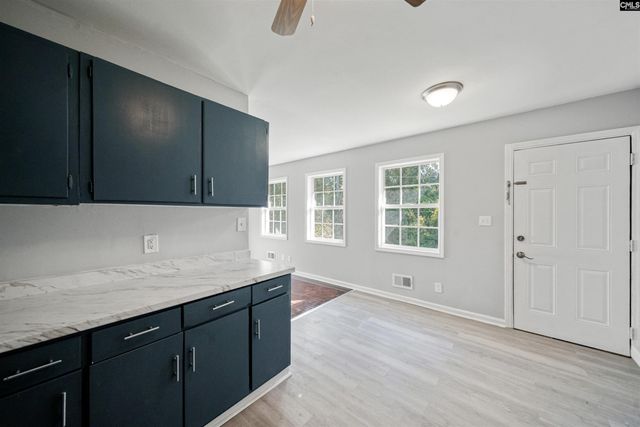 6913 Carmel Street, Columbia, SC 29203