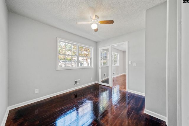 6913 Carmel Street, Columbia, SC 29203