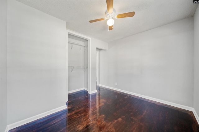 6913 Carmel Street, Columbia, SC 29203