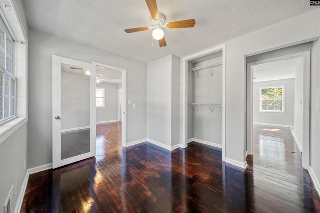 6913 Carmel Street, Columbia, SC 29203