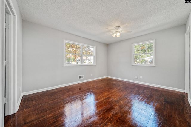 6913 Carmel Street, Columbia, SC 29203