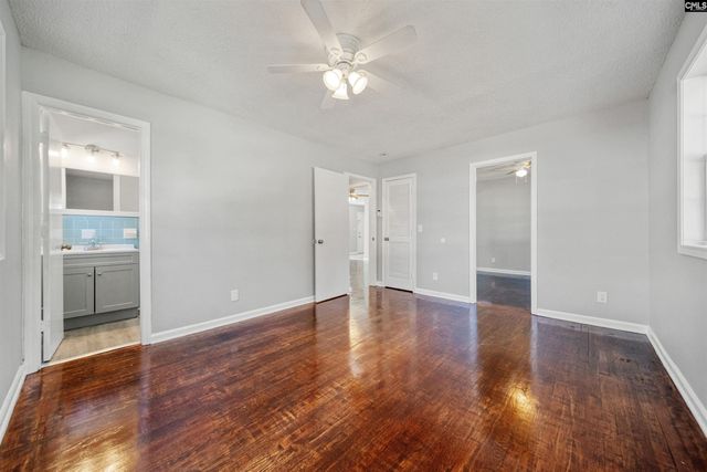 6913 Carmel Street, Columbia, SC 29203