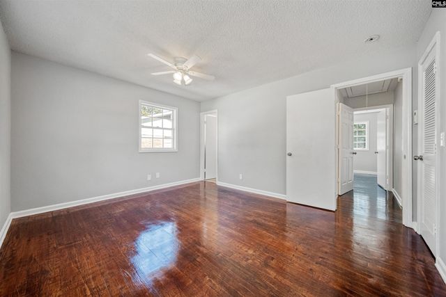 6913 Carmel Street, Columbia, SC 29203