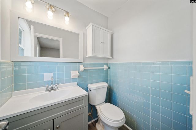 6913 Carmel Street, Columbia, SC 29203