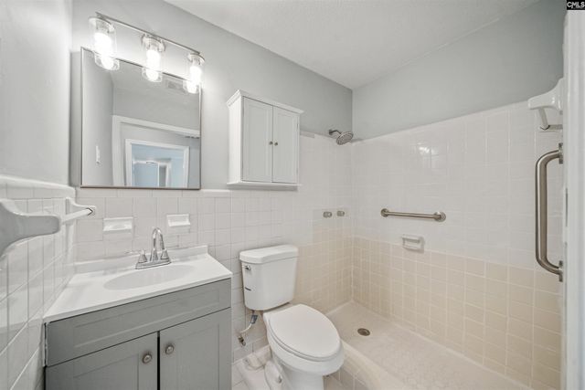 6913 Carmel Street, Columbia, SC 29203