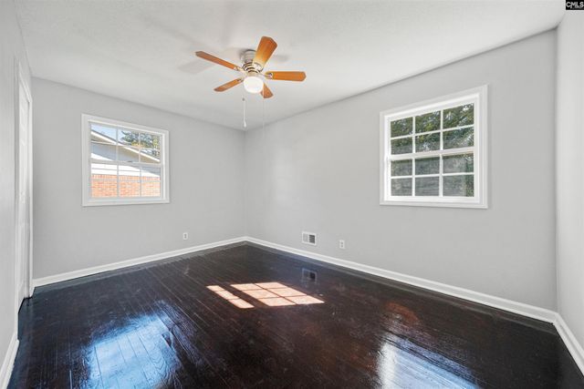 6913 Carmel Street, Columbia, SC 29203