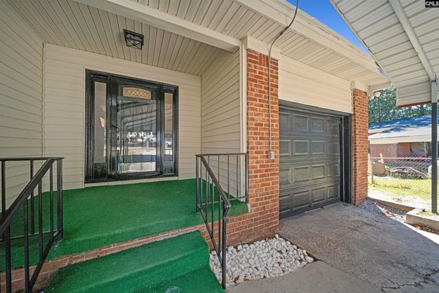 6913 Carmel Street, Columbia, SC 29203