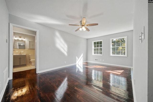 6913 Carmel Street, Columbia, SC 29203