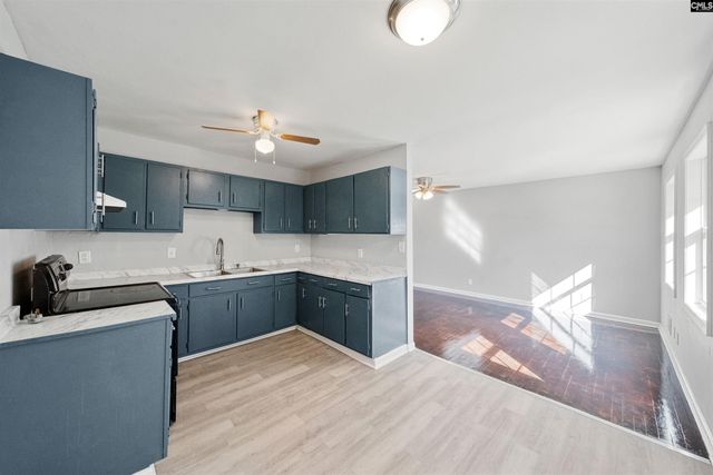 6913 Carmel Street, Columbia, SC 29203