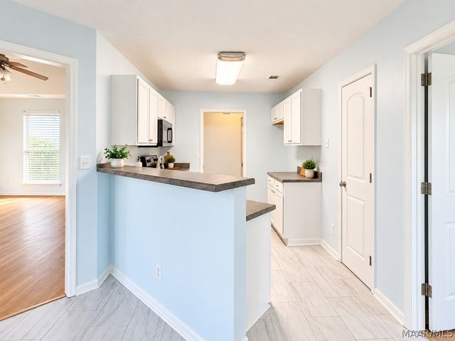 5868 HAMMERMILL Loop, Montgomery, AL 36116