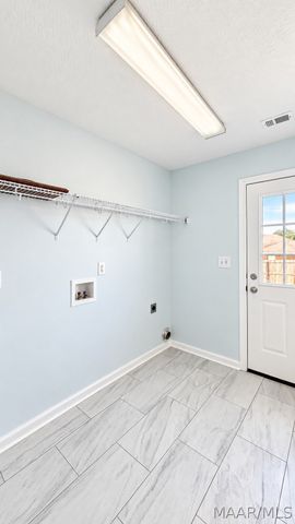 5868 HAMMERMILL Loop, Montgomery, AL 36116