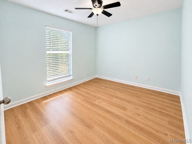 5868 HAMMERMILL Loop, Montgomery, AL 36116