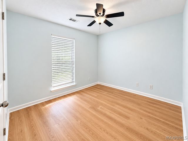 5868 HAMMERMILL Loop, Montgomery, AL 36116