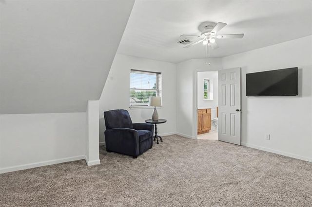 509 Golden Oaks Drive, Norman, OK 73072