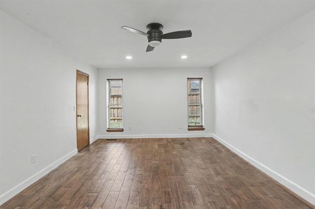509 Golden Oaks Drive, Norman, OK 73072