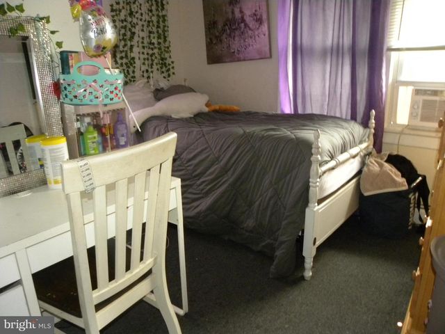 91 S MYRTLE ST, Vineland, NJ 08360