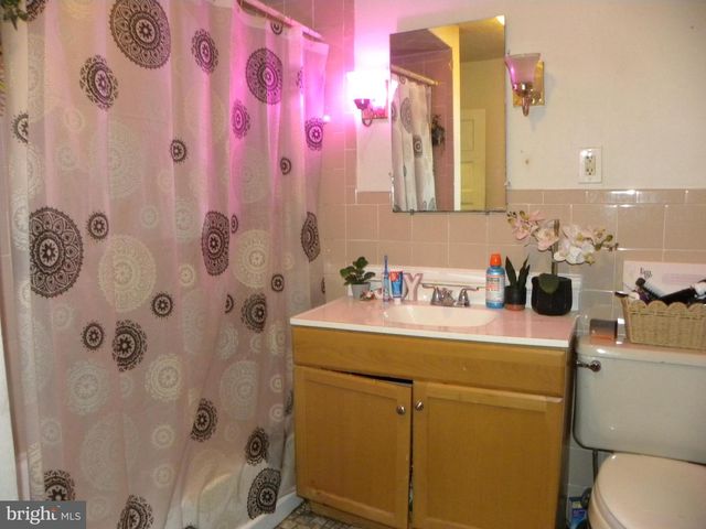 91 S MYRTLE ST, Vineland, NJ 08360