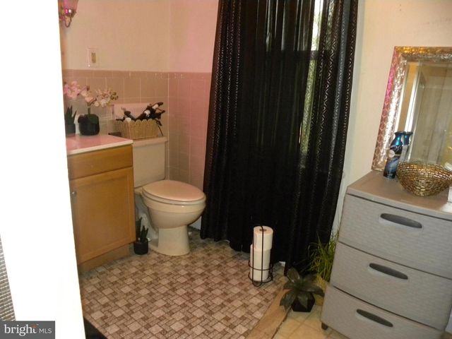 91 S MYRTLE ST, Vineland, NJ 08360