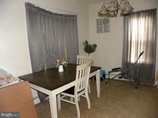 91 S MYRTLE ST, Vineland, NJ 08360