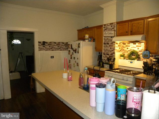 91 S MYRTLE ST, Vineland, NJ 08360