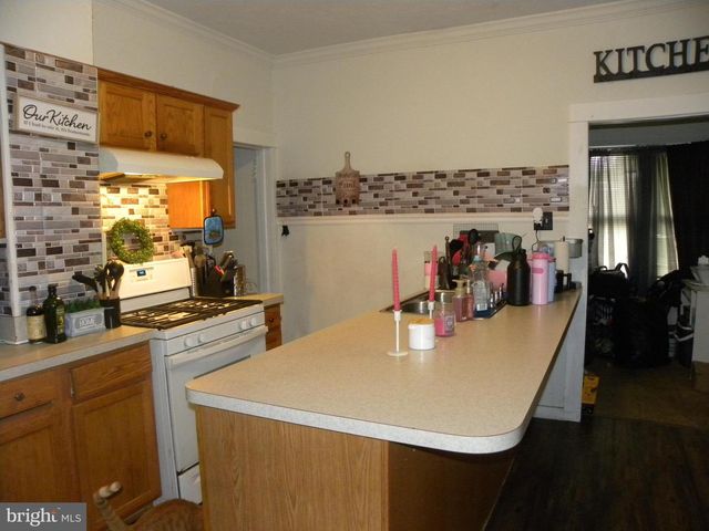 91 S MYRTLE ST, Vineland, NJ 08360