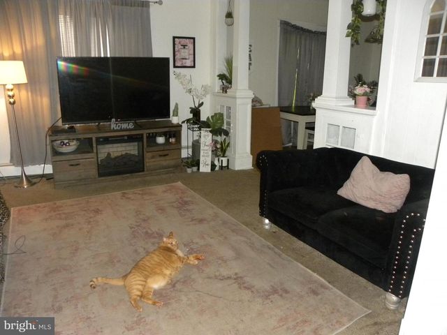 91 S MYRTLE ST, Vineland, NJ 08360
