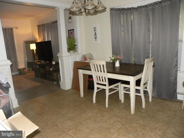 91 S MYRTLE ST, Vineland, NJ 08360