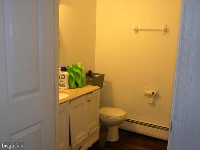 91 S MYRTLE ST, Vineland, NJ 08360