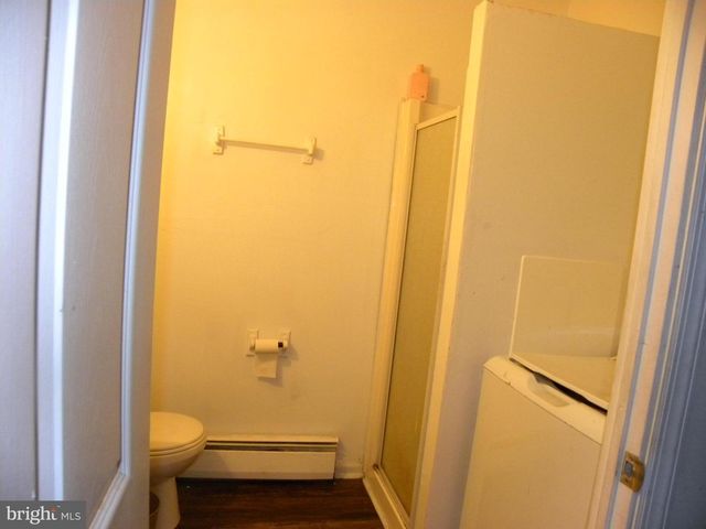 91 S MYRTLE ST, Vineland, NJ 08360
