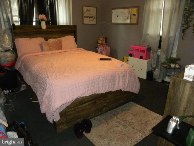 91 S MYRTLE ST, Vineland, NJ 08360