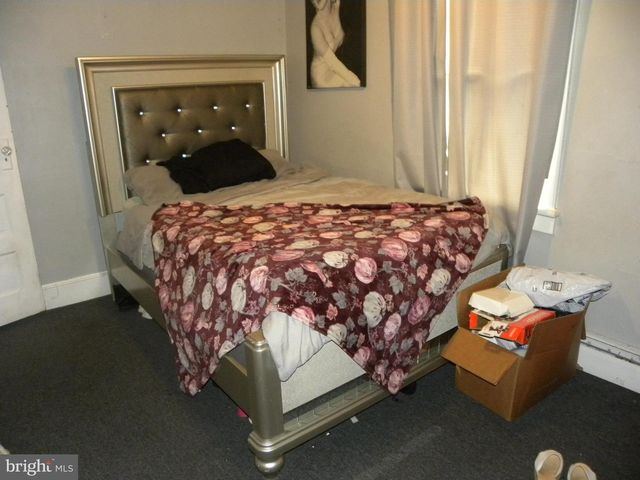 91 S MYRTLE ST, Vineland, NJ 08360
