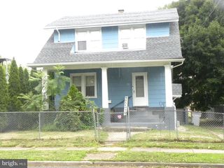 91 S MYRTLE ST, Vineland, NJ 08360