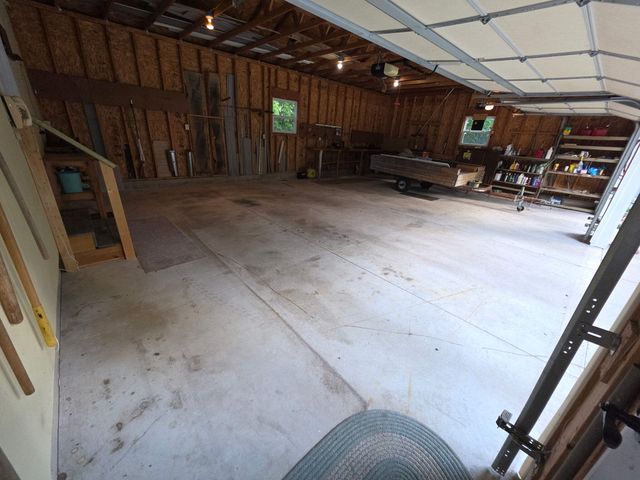 6670 Tower Lake Road Ne, Grattan Twp, MI 48809