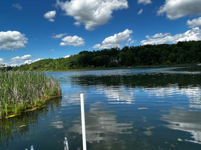 6670 Tower Lake Road Ne, Grattan Twp, MI 48809