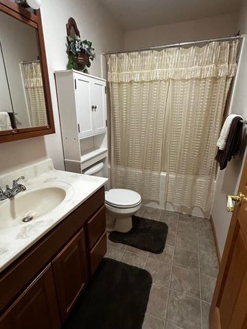 6670 Tower Lake Road Ne, Grattan Twp, MI 48809