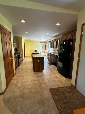 6670 Tower Lake Road Ne, Grattan Twp, MI 48809