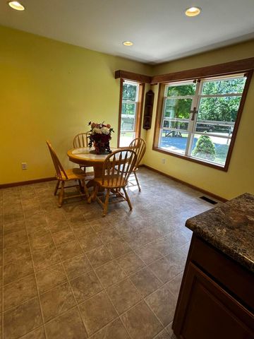 6670 Tower Lake Road Ne, Grattan Twp, MI 48809