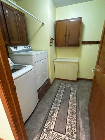 6670 Tower Lake Road Ne, Grattan Twp, MI 48809