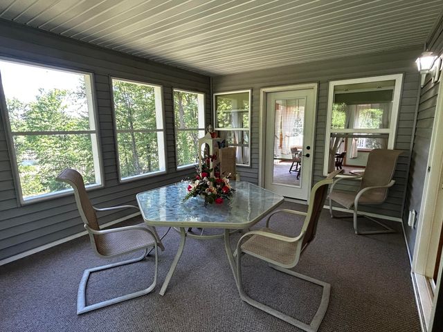 6670 Tower Lake Road Ne, Grattan Twp, MI 48809